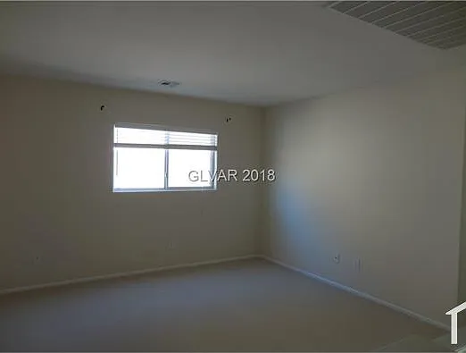 4738 Golden Shimmer Ave — Photo 6