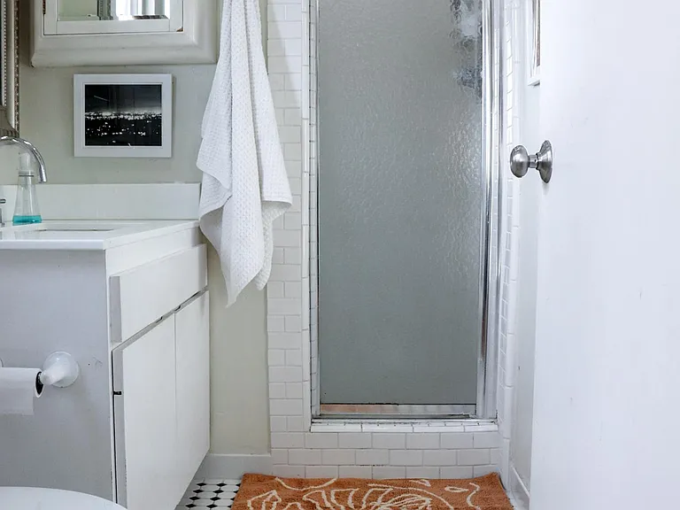 4409 River Ave #B — Photo 12