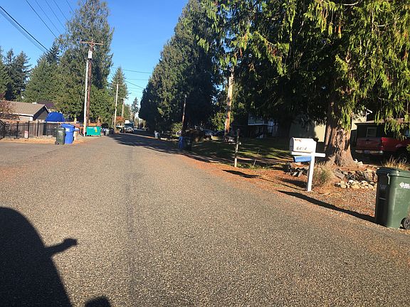 4th image of 6408 S Island Dr E