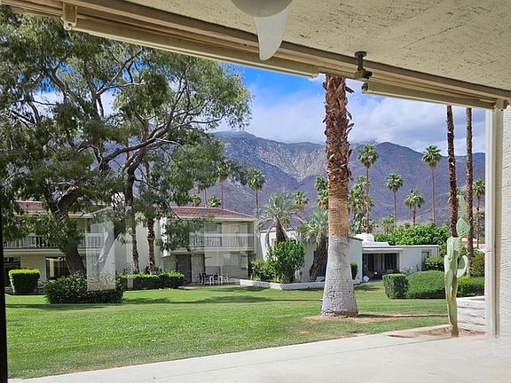2nd image of 3447 Andreas Hills Dr