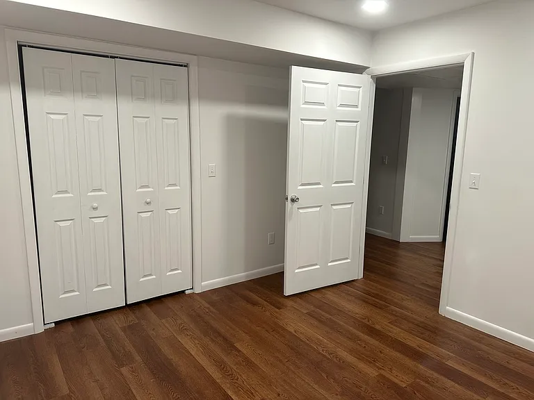 2408 Capistrano St — Photo 20