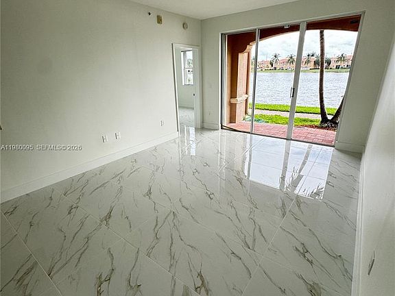 2nd image of 6360 NW 114th Ave #206-33178