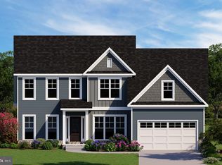 783 Olivia Way, Pasadena, MD 21122