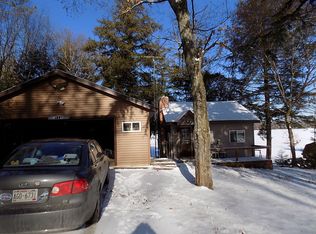 2589 Trump Lake Rd, Wabeno, WI 54566