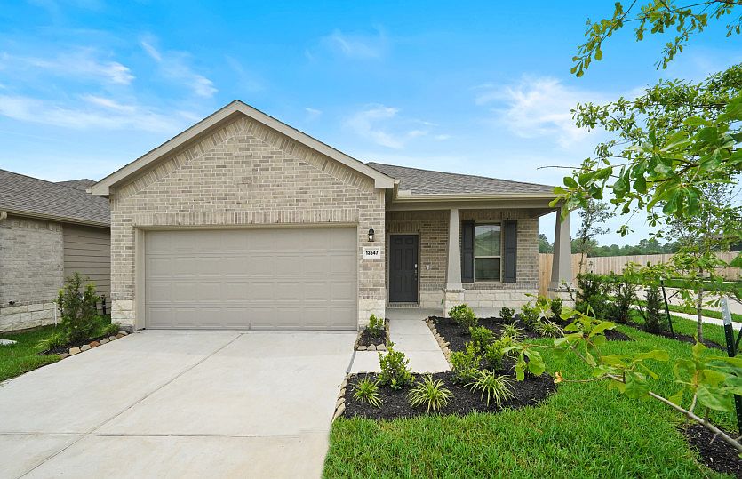1st image of 13547 Myrtle Gardens Blvd