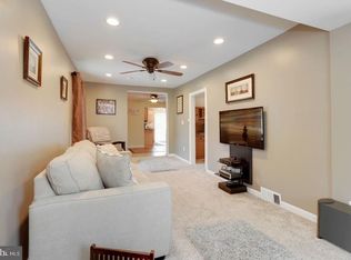 212 Lincoln Ave, West Collingswood Heights, NJ 08059