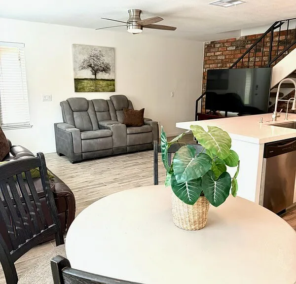 72619 Thrush Rd #2 — Photo 4