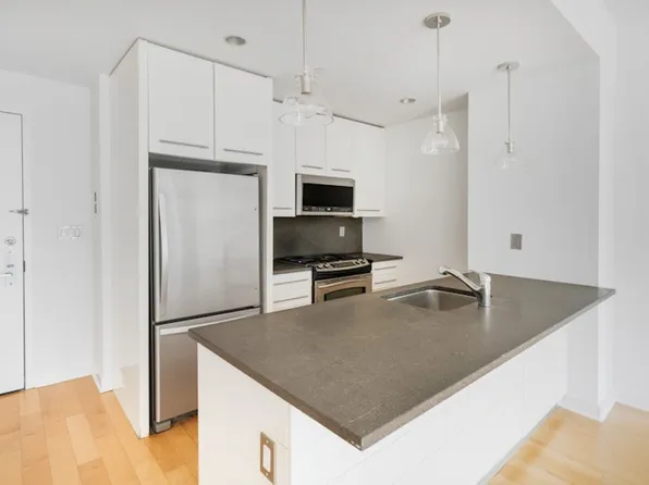 517 West 46th Street image 3 of 11