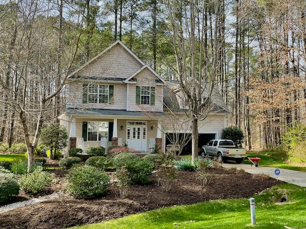 4219 New Bern Pl
