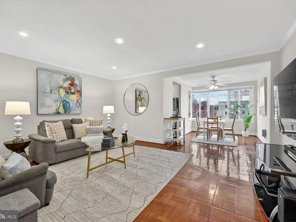 1727 Massachusetts Ave NW #807, Washington, DC 20036