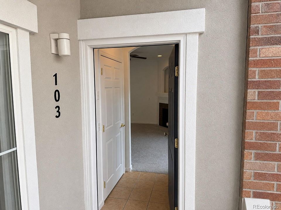 1st image of 1821 S Dunkirk Street #103