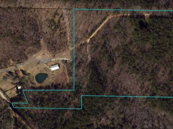 277 Bethel Church Rd SE, Silver Creek, GA 30173