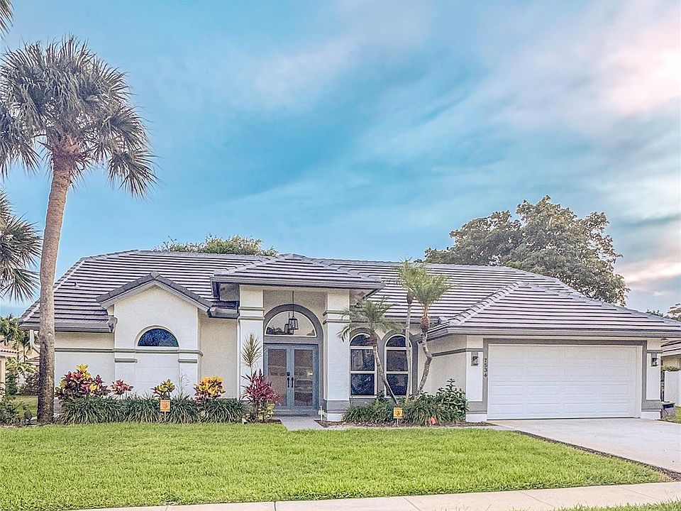 1st image of 7534 Briar Cliff Circle