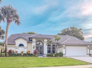7534 Briar Cliff Cir, Lake Worth, FL 33467
