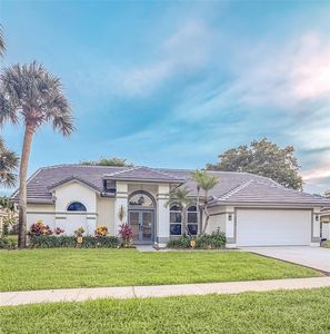 7534 Briar Cliff Circle, Lake Worth, FL, 33467