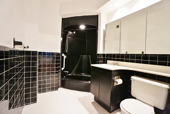 Rented by Best Apartments North Inc | media 19