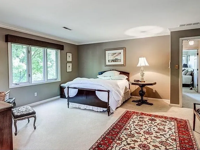 4120 Mason Woods Ln — Photo 23