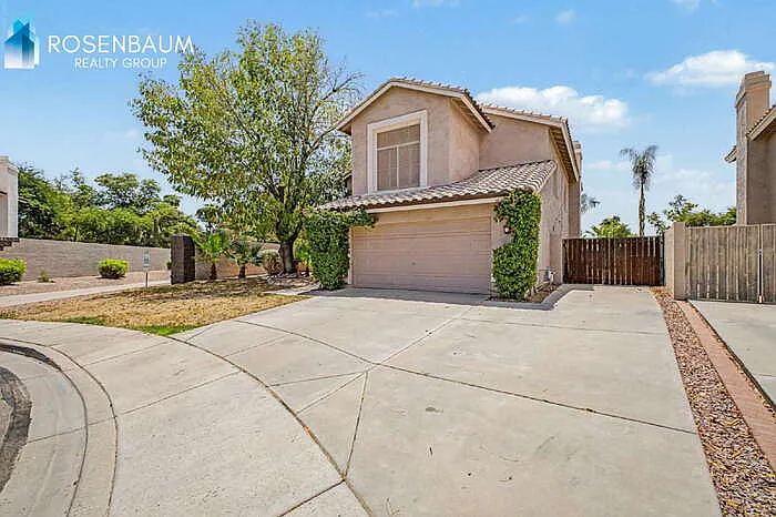 1855 W Mockingbird Dr — Photo 6