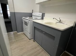 110 Walnut Street - 4, Binghamton, NY 13905