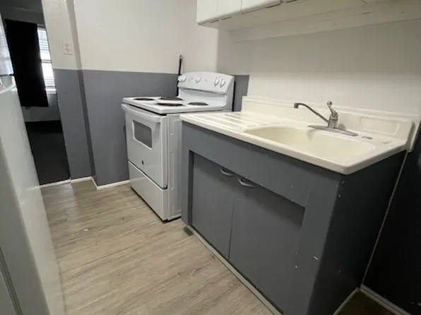 110 Walnut St #4, Binghamton, NY 13905