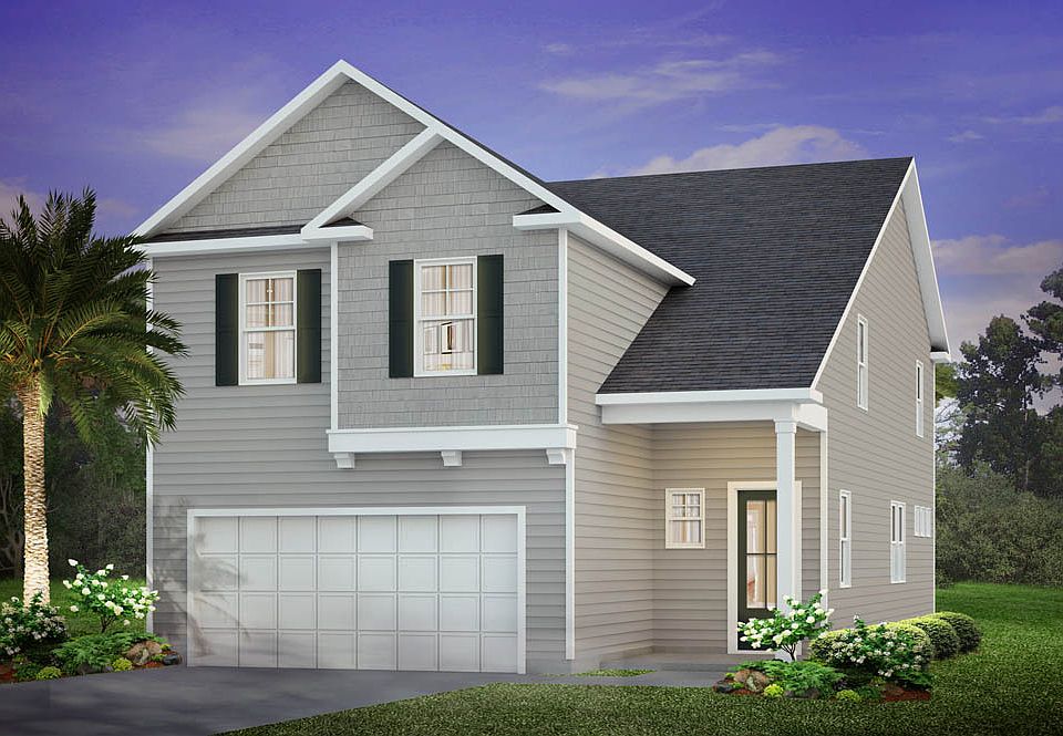 Elevation Image 0.