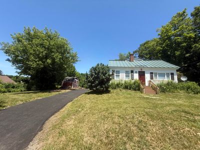 37 Hemlock Street, Sabattus, ME, 04280