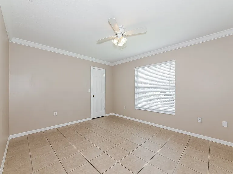 6888 Mauna Loa Blvd — Photo 14