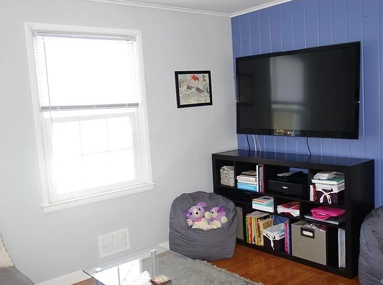 20 Murlyn Rd — Photo 8