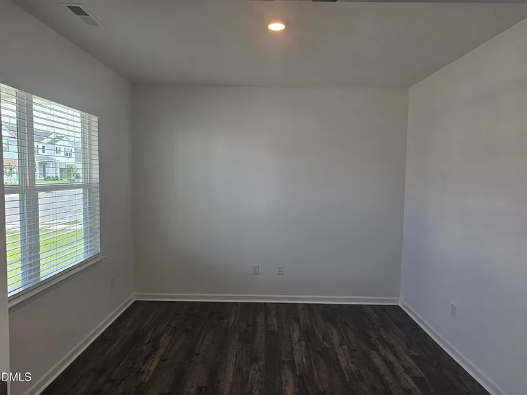 1853 Fighting Bull Dr — Photo 16