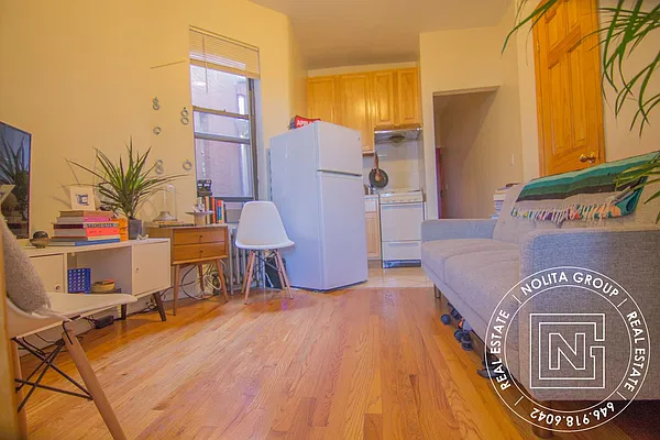 Rented by Nolita Group | media 3