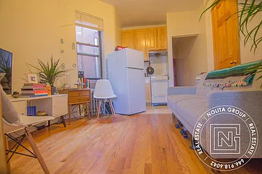 Rented by Nolita Group