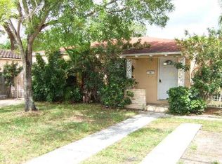 434 Sw 63 Av, miami, FL 33144