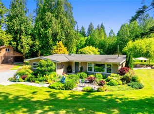 12632 270th Pl NE, Duvall, WA 98019