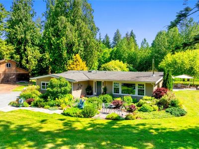 12632 270th Place NE, Duvall, WA, 98019