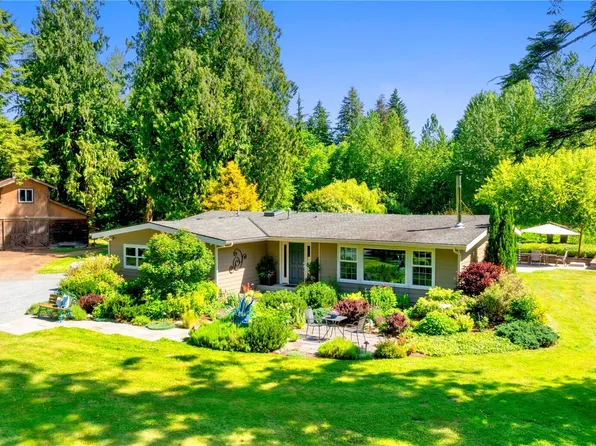 12632 270th Place NE, Duvall, WA 98019