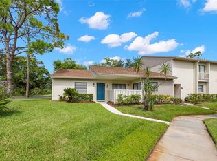 180 TADS TRAIL, OLDSMAR, FL 34677