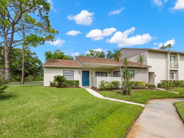 180 TADS TRAIL, OLDSMAR, FL 34677