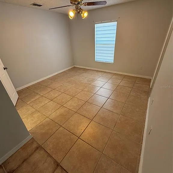 707 Battery Pointe Dr — Photo 8