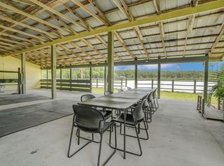 2660 F Rd, Loxahatchee, FL 33470