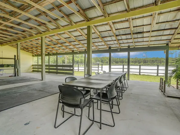 2660 F Road, Loxahatchee Groves, FL 33470