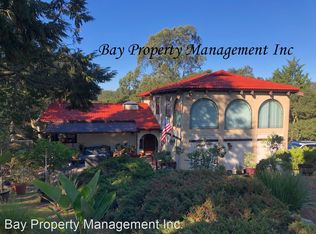 1228 Via Del Sol Rd, Salinas, CA 93907