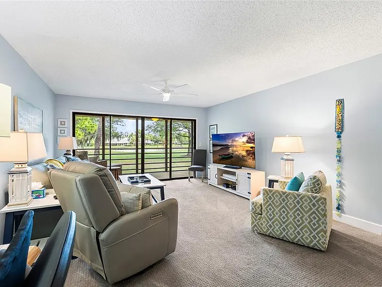 3500 El Conquistador Pkwy #116 — Photo 17