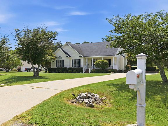 2nd image of 7034 Landrush Road