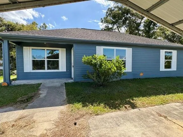 104 Main St #90-W, Liberty, TX 77575