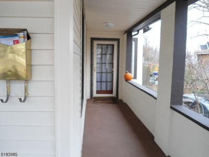 1st image of 79 Franklin Tpke #1