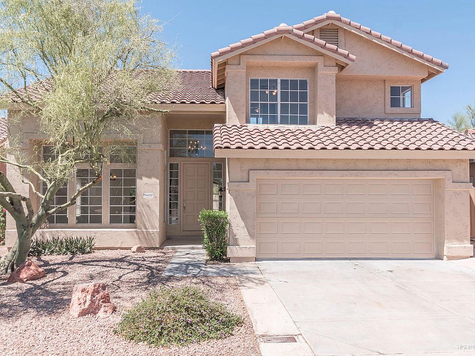 1st image of 4322 E Desert Marigold Dr