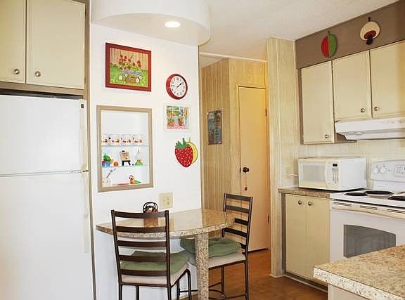 2nd image of 36 Galente Ct