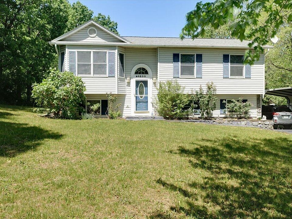 1st image of 4600 Tobey Rd