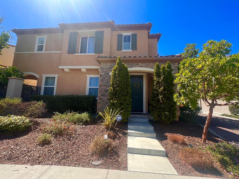 2nd image of 5581 Carew Way