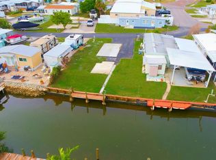 161 Morning Star Rd LOT 161, Venice, FL 34285